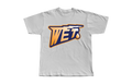 Warriors Wet T-Shirt (Classic)