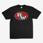 RW 49ER TEE (DUMB LITRO SAM)